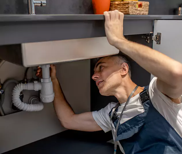 Get to Know McKeon Plumbing in Whitman, MA