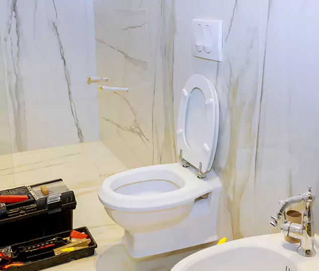 Get to Know McKeon Plumbing in Whitman, MA