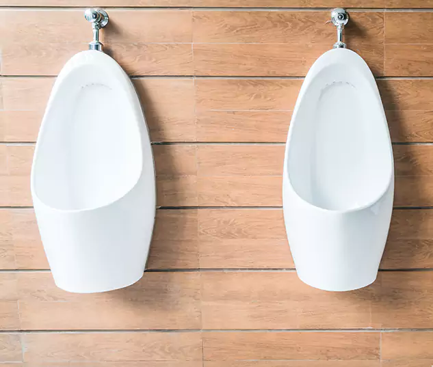 Get to Know McKeon Plumbing in Whitman, MA