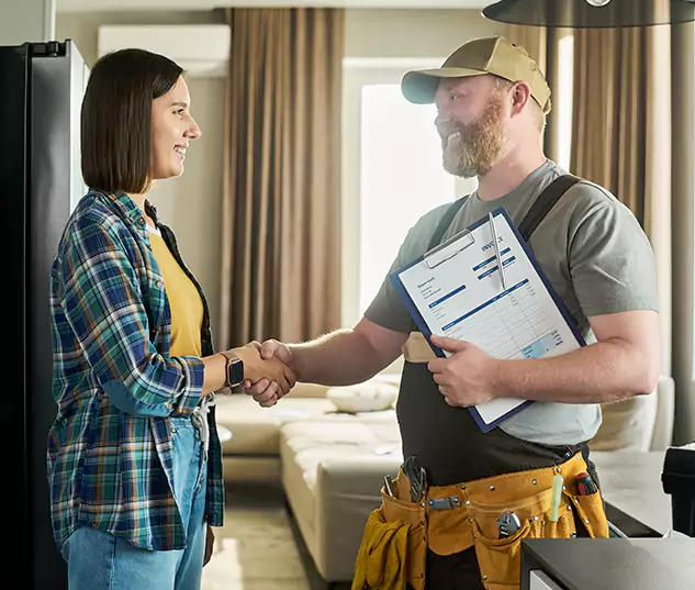 Get to Know McKeon Plumbing in Whitman, MA