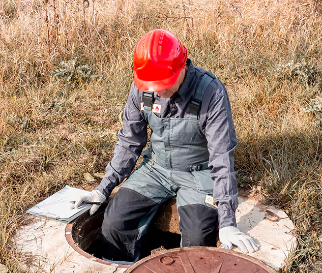 Get to Know McKeon Plumbing in Whitman, MA