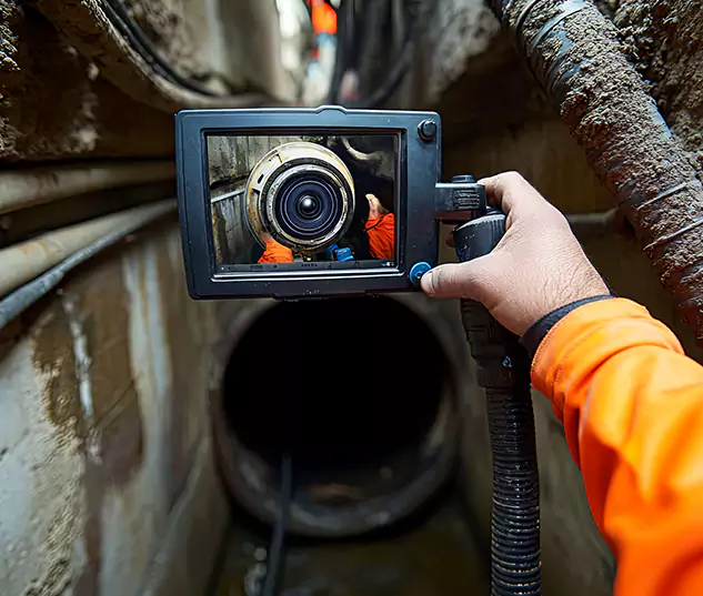 Get to Know McKeon Plumbing in Whitman, MA