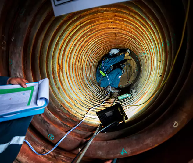 Get to Know McKeon Plumbing in Whitman, MA