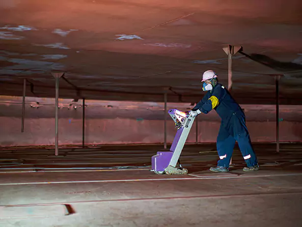 Why McKeon Plumbing is the First Choice for Basement Leak Detection Services in Whitman, MA?