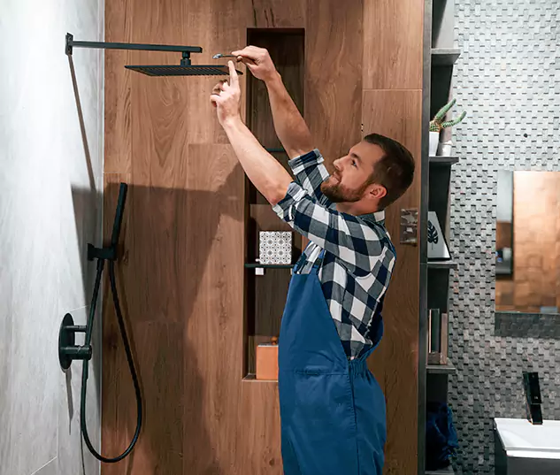 Get to Know McKeon Plumbing in Whitman, MA