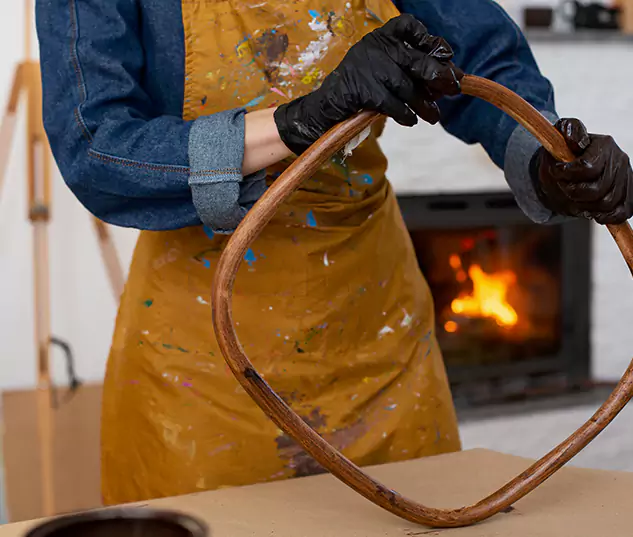 A Local Plumbing Company in Whitman, MA, You Can Rely On