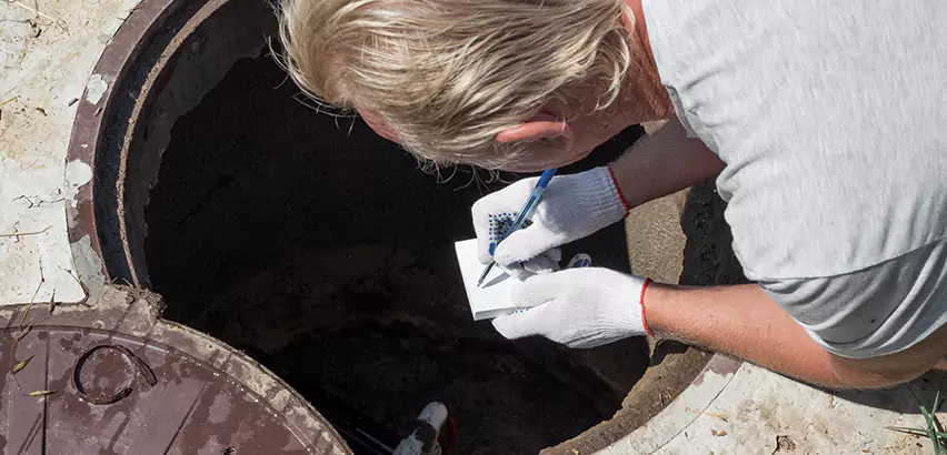 Your Top-Rated Choice for Septic Tank Repair Near You in Whitman, MA