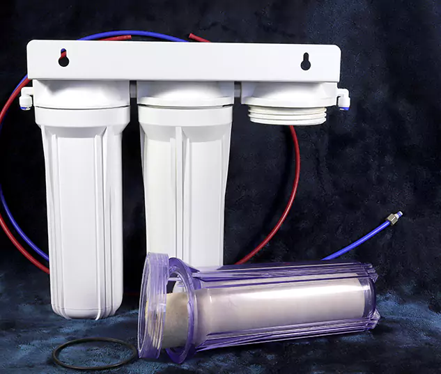 Get to Know McKeon Plumbing in Whitman, MA