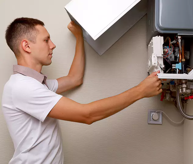 Get to Know McKeon Plumbing in Whitman, MA